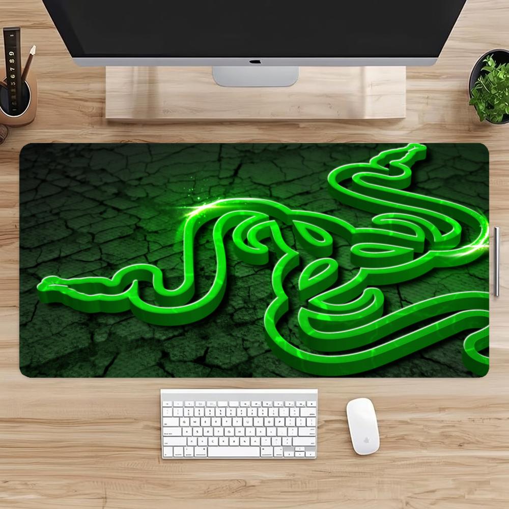 Razer Mauspad Rutschfest Extra – Gaming Accessories Razer Bewertung und Preis