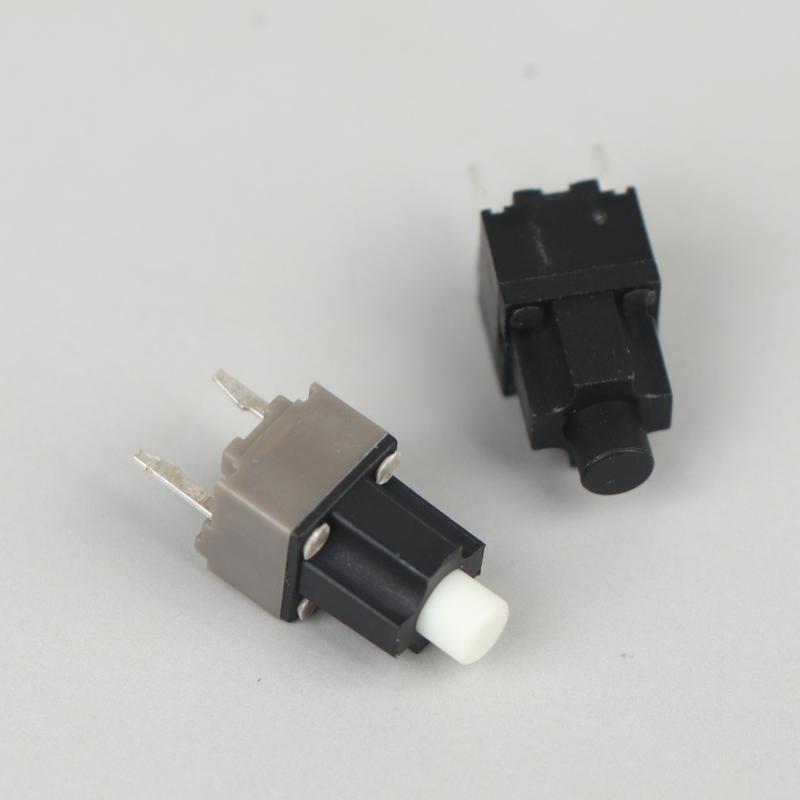 1/5 Stück Kailh Square 2-Pin M – Gaming Accessories Razer Bewertung und Preis