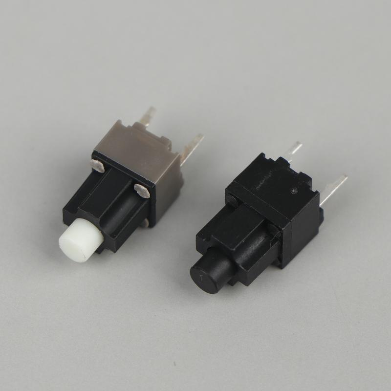 1/5 Stück Kailh Square 2-Pin M – Gaming Accessories Razer Bewertung und Preis