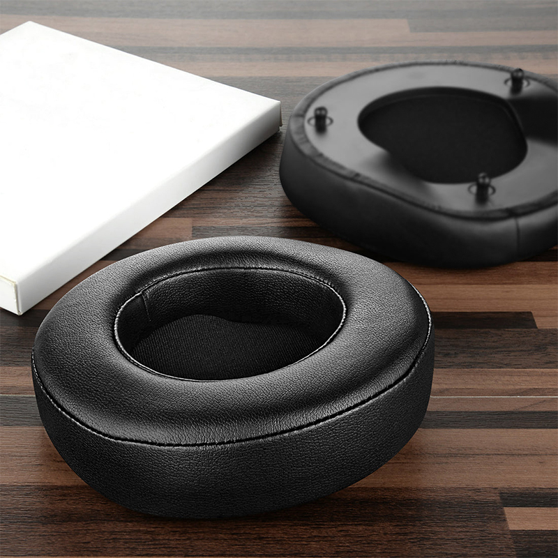 Ersatz Ohrpolster Für Razer Th – Gaming Accessories Razer Bewertung und Preis