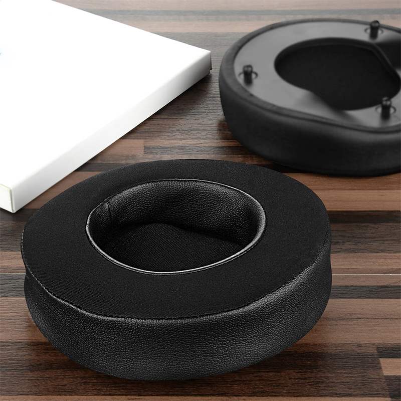 Ersatz Ohrpolster Für Razer Th – Gaming Accessories Razer Bewertung und Preis