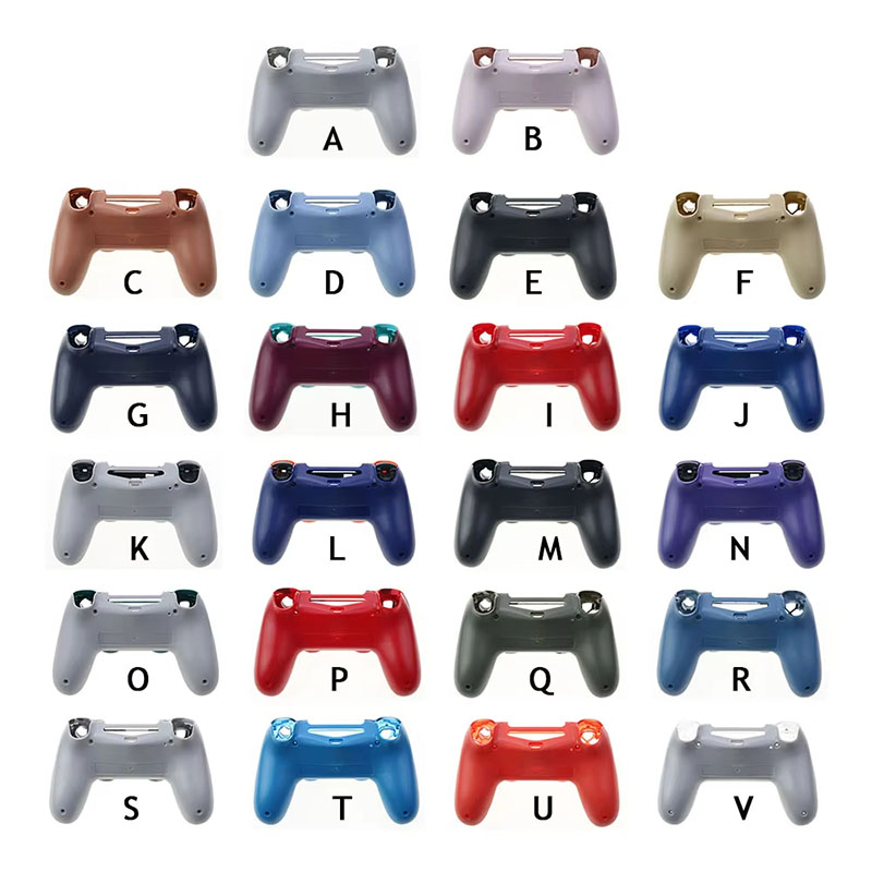 YUXI 1PC Hohe Qualität DIY Ful – Gaming Accessories Ps4 Bewertung und Preis