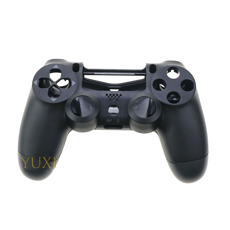 YUXI 1PC Hohe Qualität DIY Ful – Gaming Accessories Ps4 Bewertung und Preis