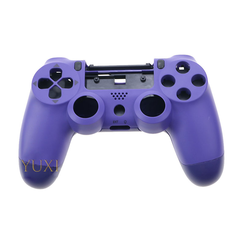 YUXI 1PC Hohe Qualität DIY Ful – Gaming Accessories Ps4 Bewertung und Preis