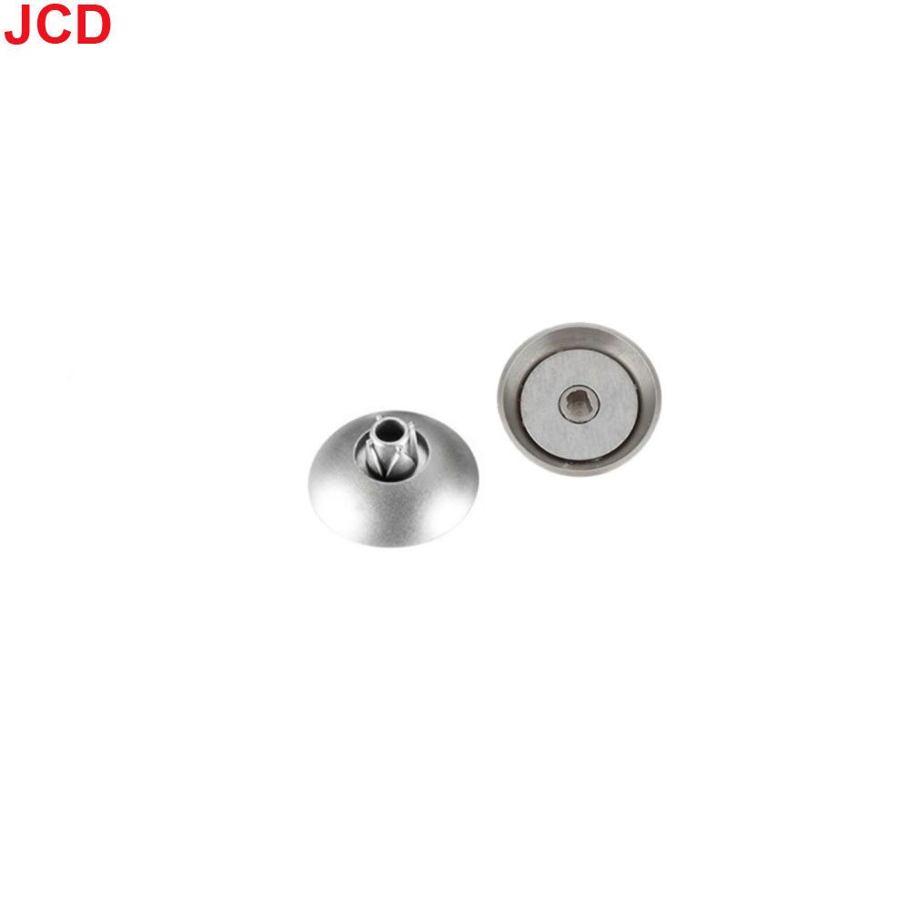 JCD 1 Paar Original für Xbox O – Gaming Accessories Xbox One Bewertung und Preis
