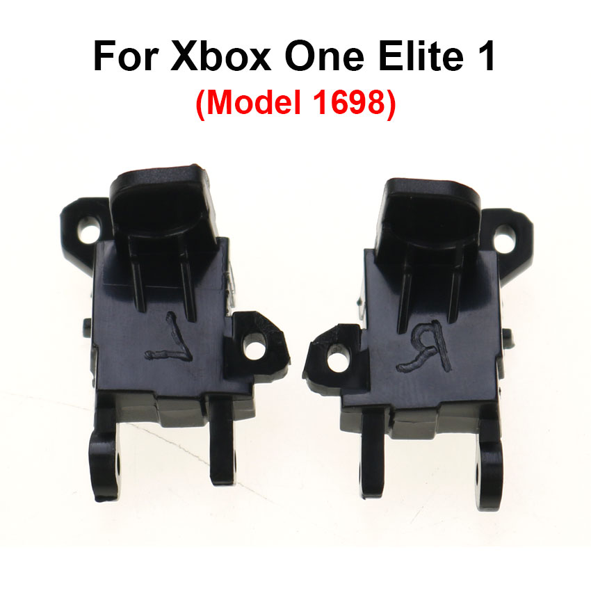 JCD Für Xbox One Serie S X Eli – Gaming Accessories Xbox One Bewertung und Preis