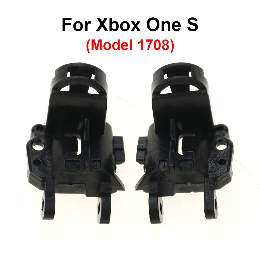 JCD Für Xbox One Serie S X Eli – Gaming Accessories Xbox One Bewertung und Preis