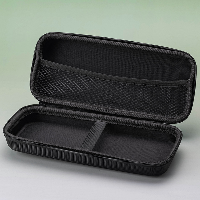 EVA-Hartschalen-Tasche für Ret – Gaming Accessories Bag Bewertung und Preis
