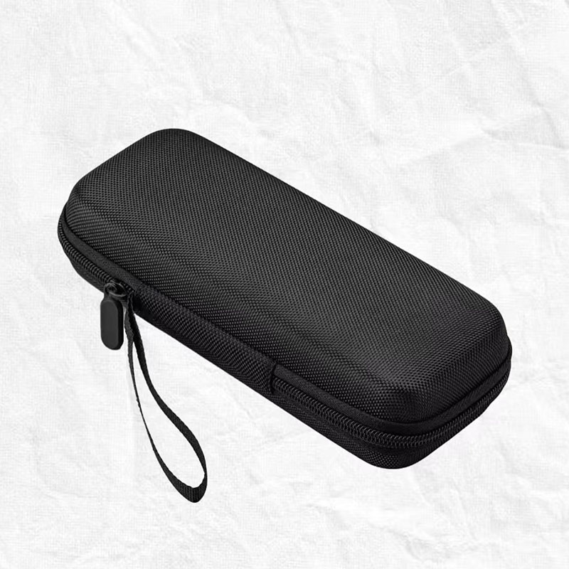 EVA-Hartschalen-Tasche für Ret – Gaming Accessories Bag Bewertung und Preis