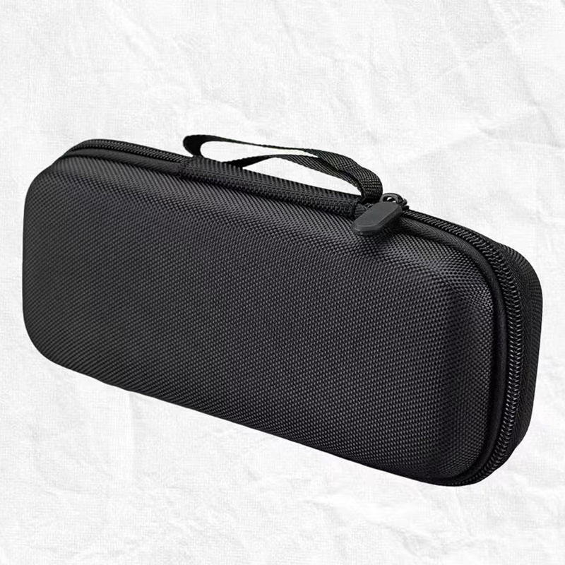 EVA-Hartschalen-Tasche für Ret – Gaming Accessories Bag Bewertung und Preis
