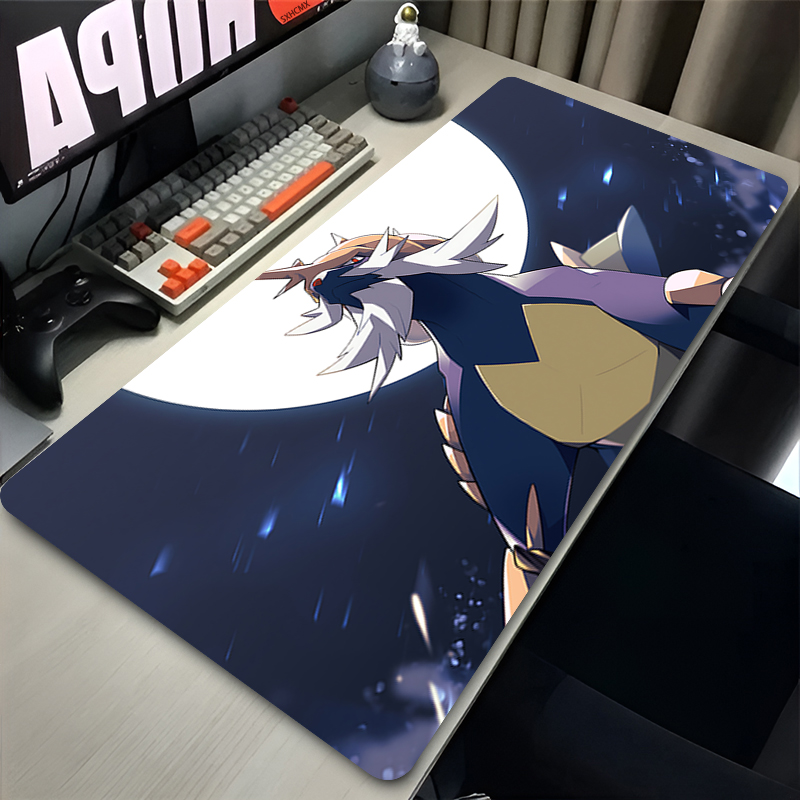Mauspads, Anime-Gaming-PC-Zube – Gaming Accessories Keyboards Bewertung und Preis
