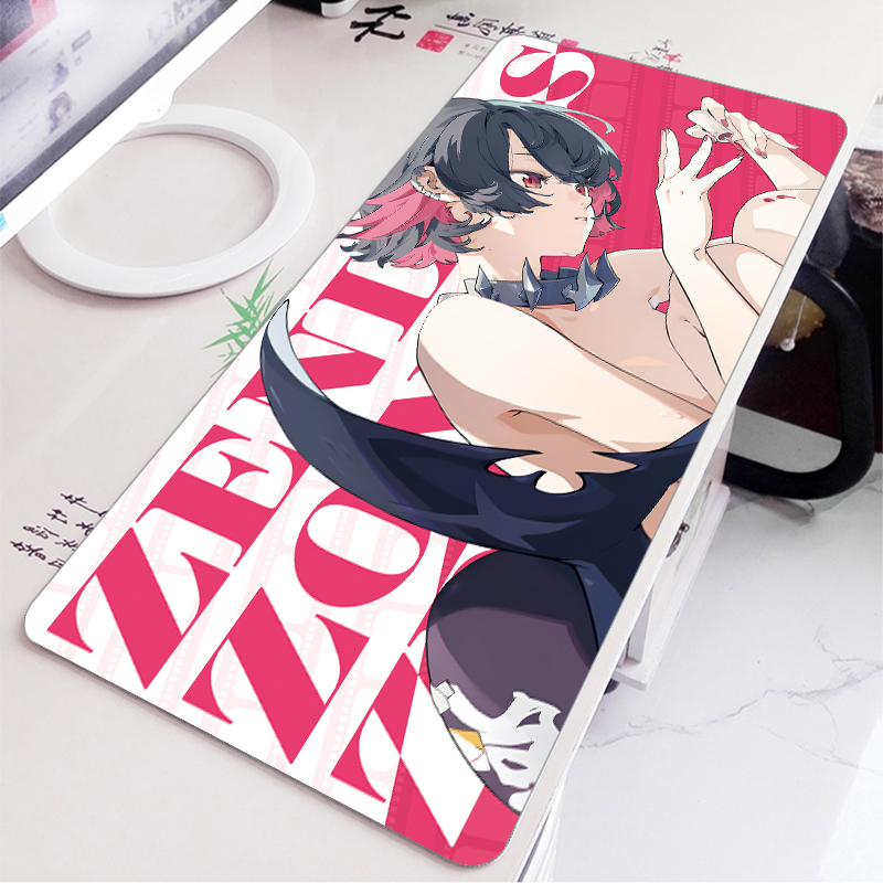 ZZZ Gaming Hoshimi Miyabi Ye S – Jinx Gaming Accessories Bewertung und Preis