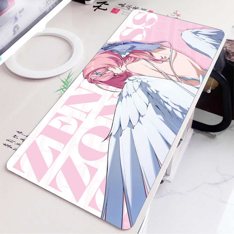 ZZZ Gaming Hoshimi Miyabi Ye S – Jinx Gaming Accessories Bewertung und Preis