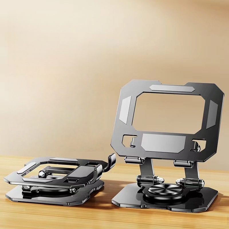Vollmetall Klappbar 360° °   D – Gaming Accessories Tablet Bewertung und Preis