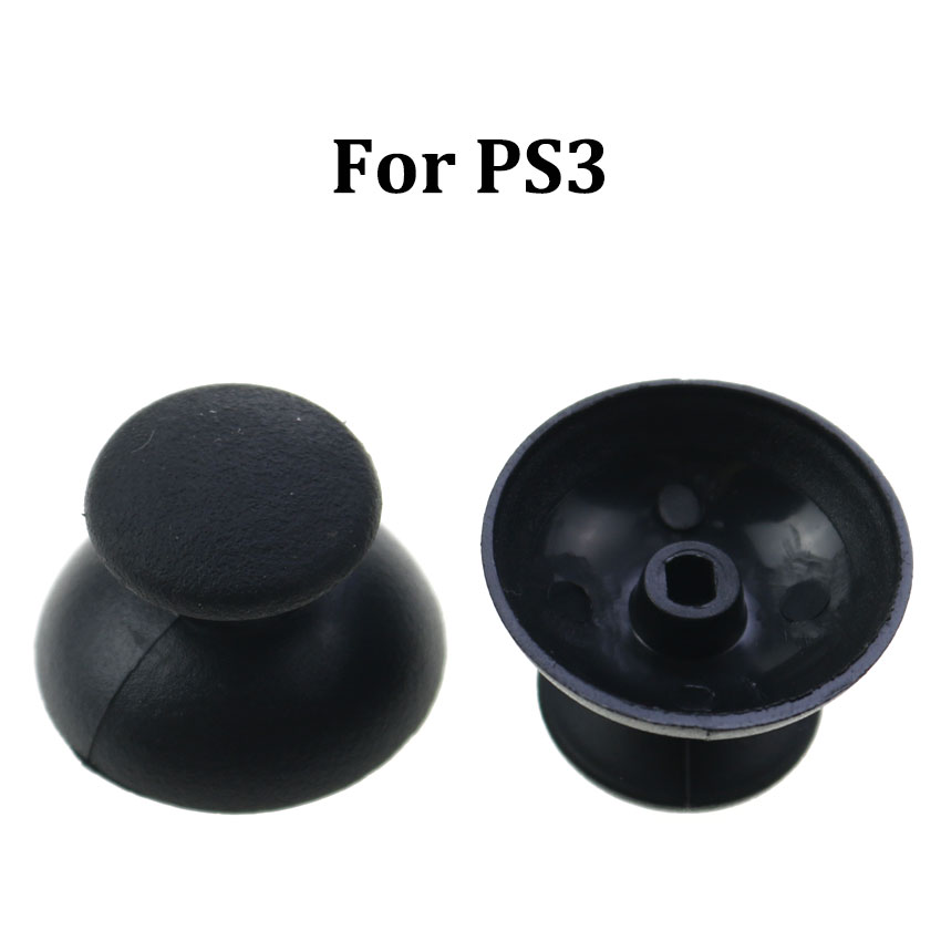 Yuxi 2 stücke für ps5 ps4 ps3  – Gaming Accessories Xbox One Bewertung und Preis