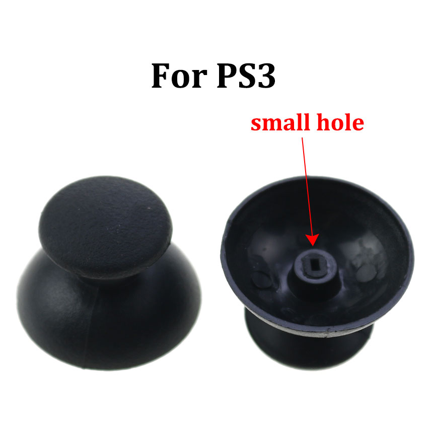 Yuxi 2 stücke für ps5 ps4 ps3  – Gaming Accessories Xbox One Bewertung und Preis