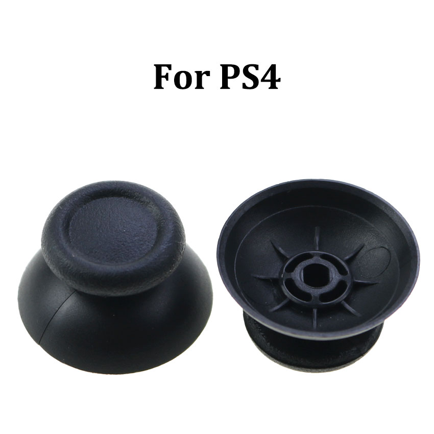 Yuxi 2 stücke für ps5 ps4 ps3  – Gaming Accessories Xbox One Bewertung und Preis