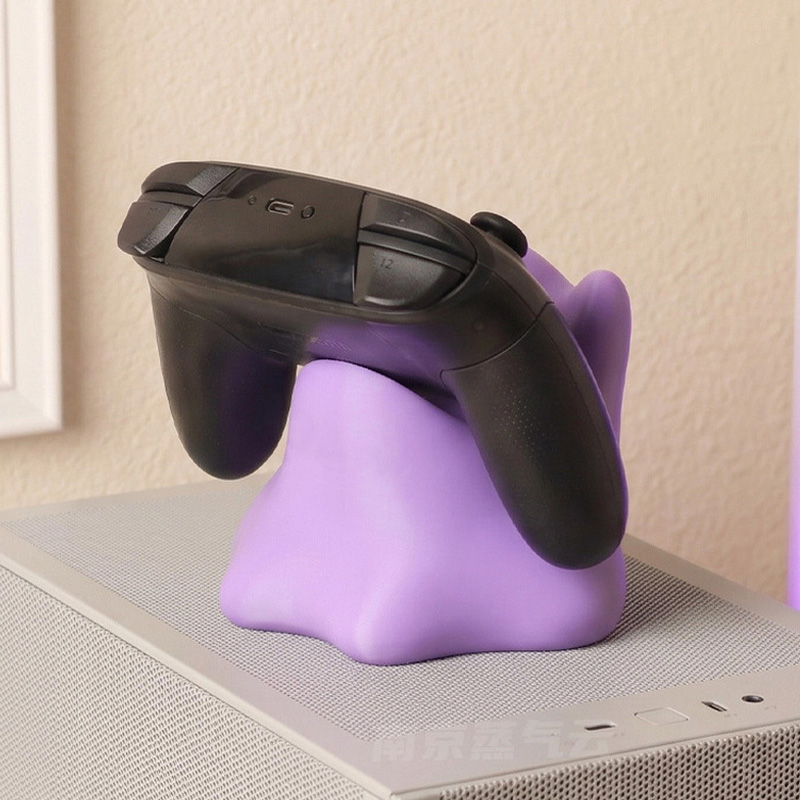 HOT Pokemon Ditto Universal Ga – Gaming Accessories For Ps5 Bewertung und Preis