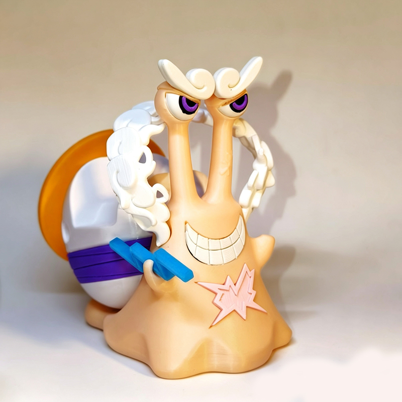 One Piece Gamepad-Halter für P – Gaming Accessories In Japan Bewertung und Preis