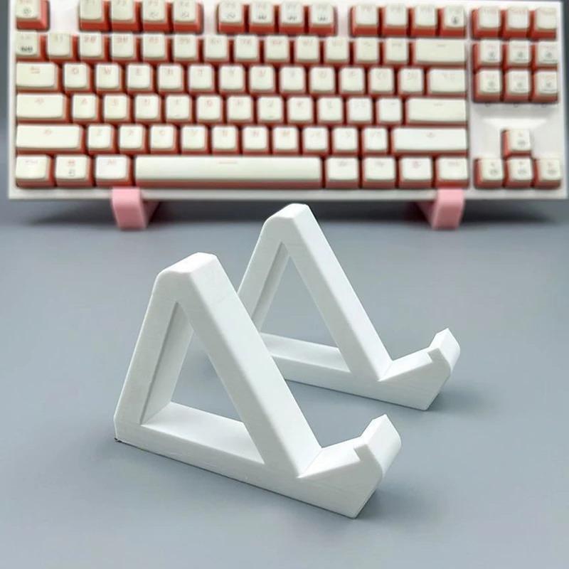 Mechanischer Tastatur-Organize – Gaming Accessories Rack Bewertung und Preis