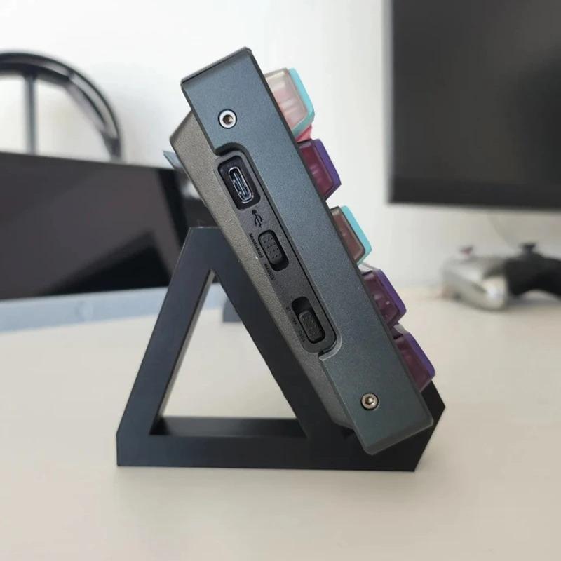 Mechanischer Tastatur-Organize – Gaming Accessories Rack Bewertung und Preis
