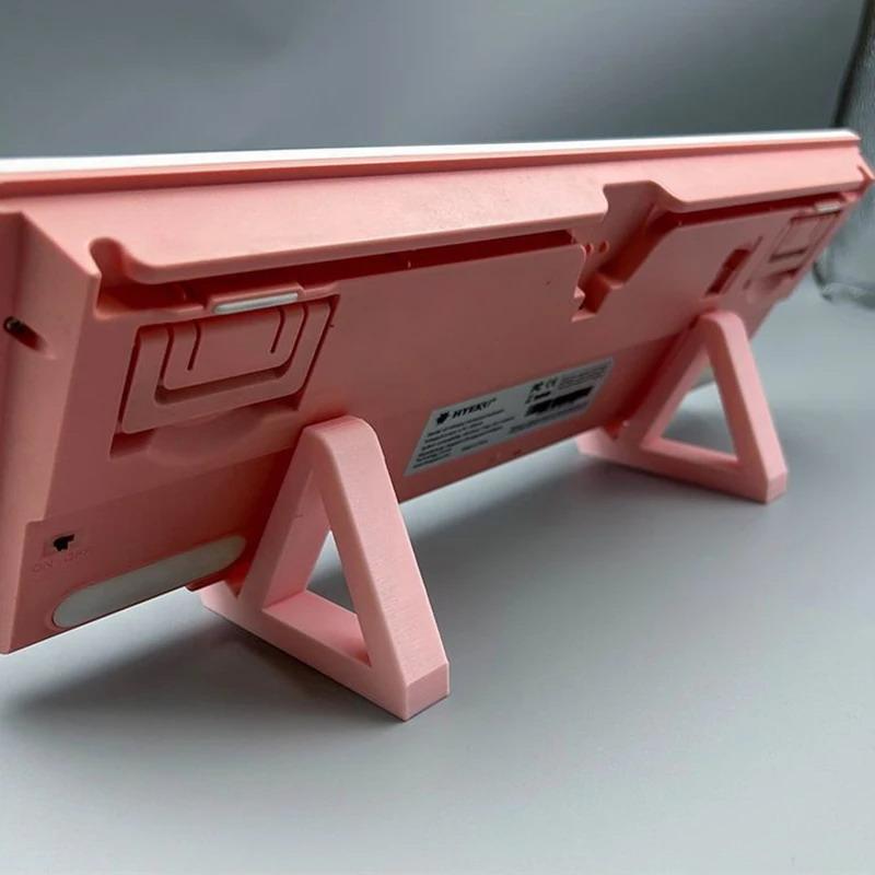 Mechanischer Tastatur-Organize – Gaming Accessories Rack Bewertung und Preis