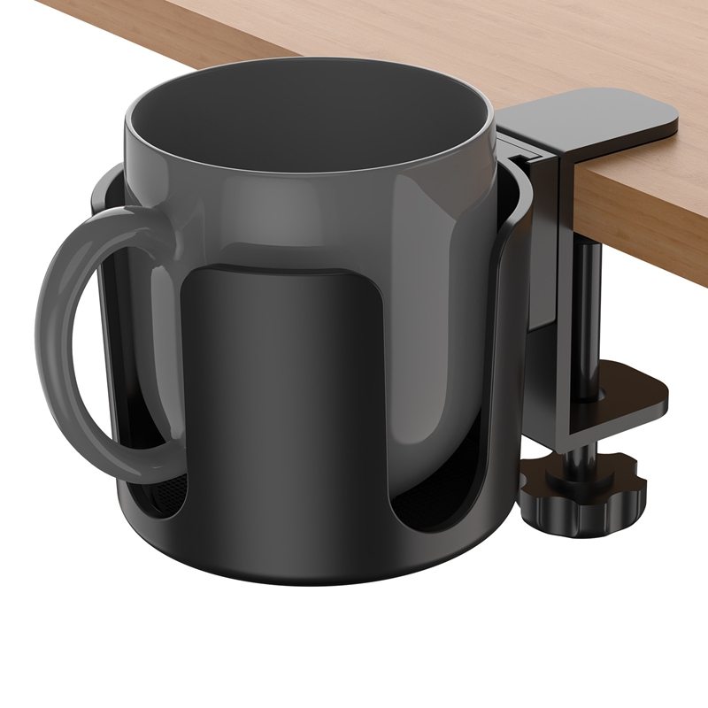 Kaffeetassenhalter, verstellba – Gaming Accessories Rack Bewertung und Preis