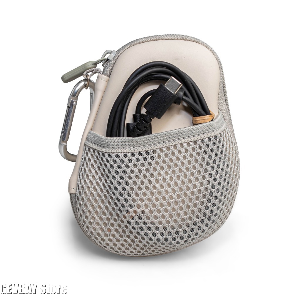 Harte kabellose Gaming-Maus-Hü – Gaming Accessories Bag Bewertung und Preis