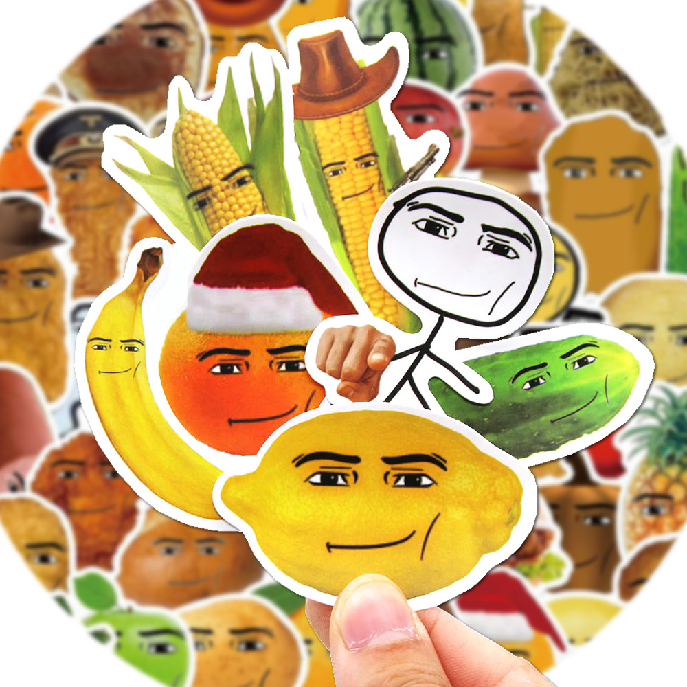 58 Stück Robloxs Face – Winnin – Gaming Accessories Roblox Bewertung und Preis