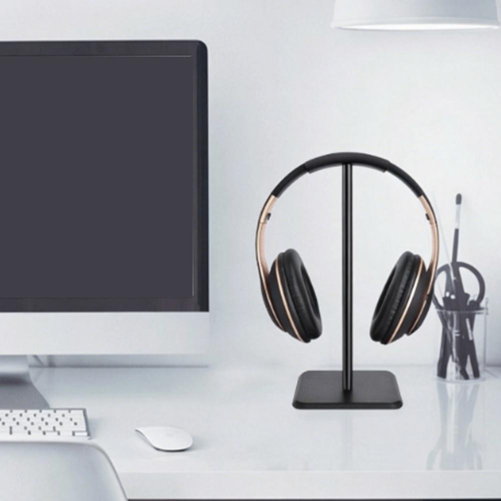 Universeller Over-Ear-Kopfhöre – Gaming Accessories Rack Bewertung und Preis