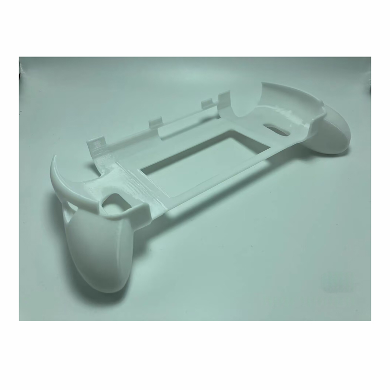 Für GPDWIN4 GPD Win4 3D-gedruc – Gaming Accessories White Bewertung und Preis