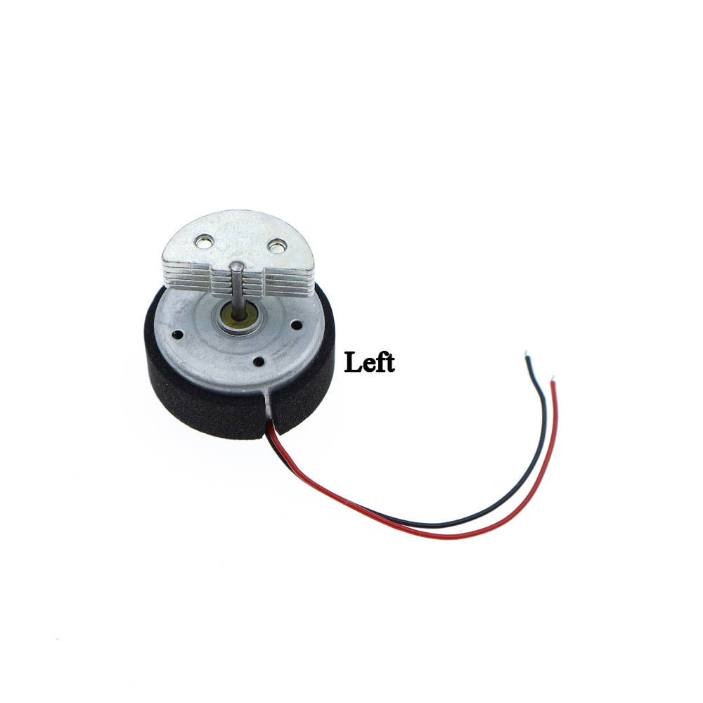 Für Xbox One Controller Vibrat – Gaming Accessories Xbox One Bewertung und Preis