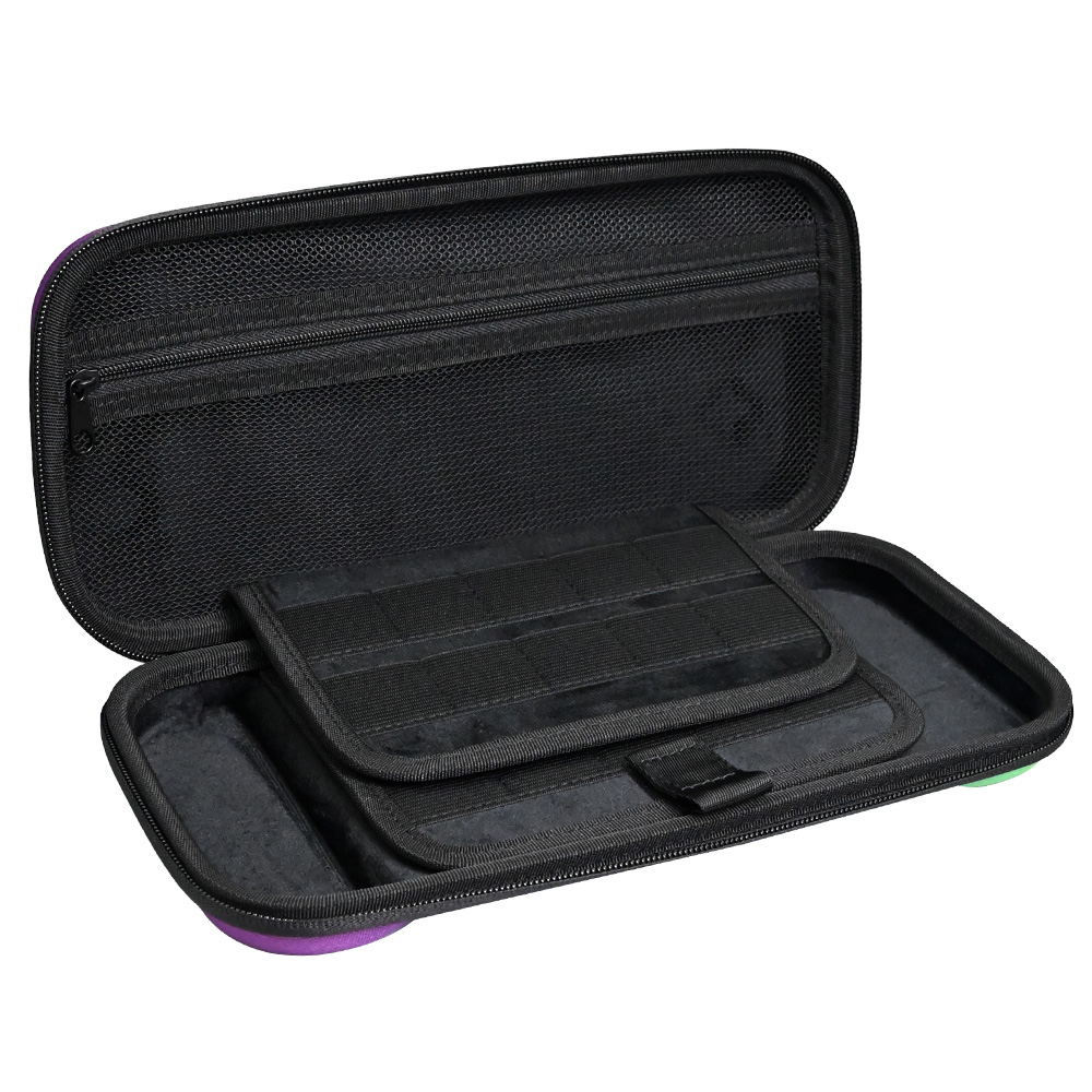 Für Nintendo Switch 2 Tragbare – Gaming Accessories Bag Bewertung und Preis