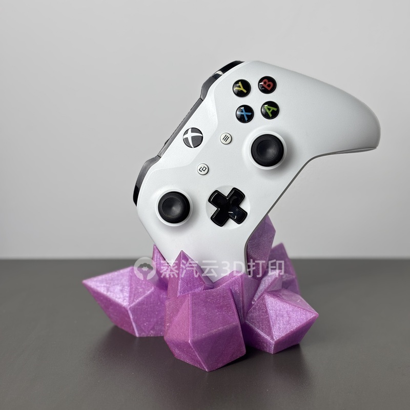 Universeller Gaming-Controller – Gaming Accessories For Ps5 Bewertung und Preis