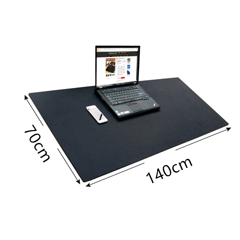 Maßgeschneidertes Mauspad 140x – Jinx Gaming Accessories Bewertung und Preis