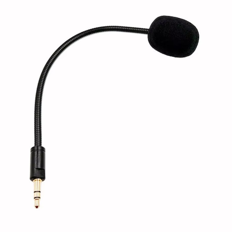 Reparaturzubehör Mikrofon für  – Gaming Accessories Razer Bewertung und Preis