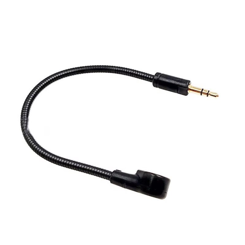 Reparaturzubehör Mikrofon für  – Gaming Accessories Razer Bewertung und Preis