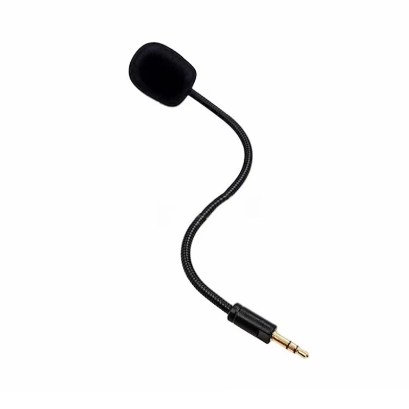 Reparaturzubehör Mikrofon für  – Gaming Accessories Razer Bewertung und Preis