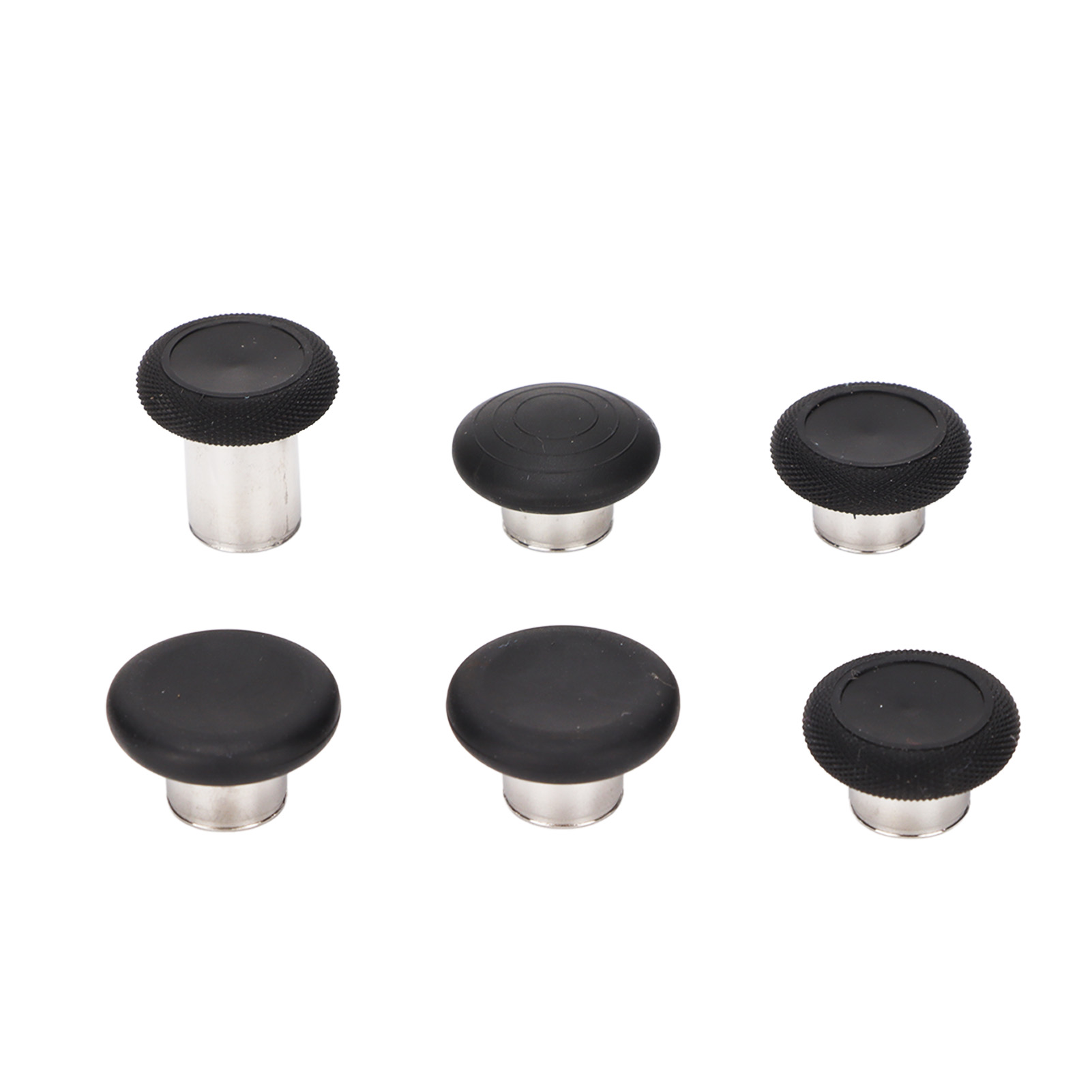 Metall-Ersatz-Joysticks, Austa – Gaming Accessories Xbox One Bewertung und Preis
