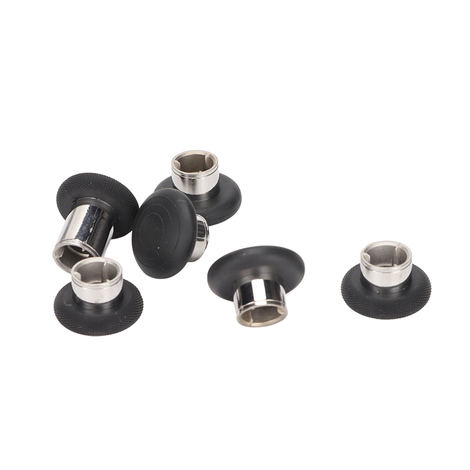 Metall-Ersatz-Joysticks, Austa – Gaming Accessories Xbox One Bewertung und Preis