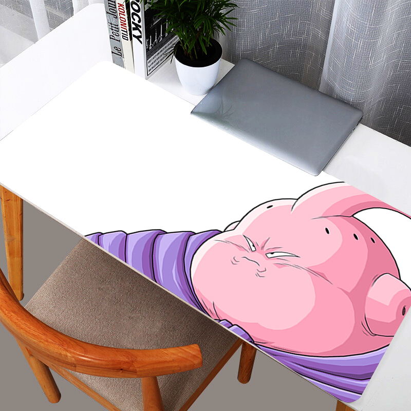 DBZ Dragon Ball Majin Buu Maus – Gaming Accessories Keyboards Bewertung und Preis