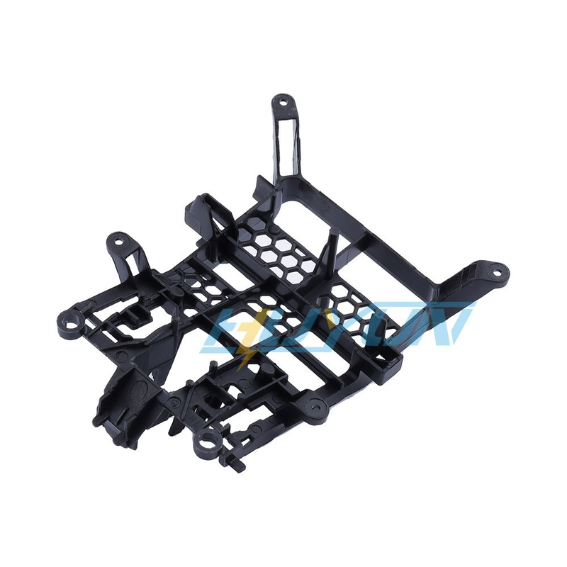 PP+ Ersatzgehäuse/Abdeckung/Au – Gaming Accessories Razer Bewertung und Preis