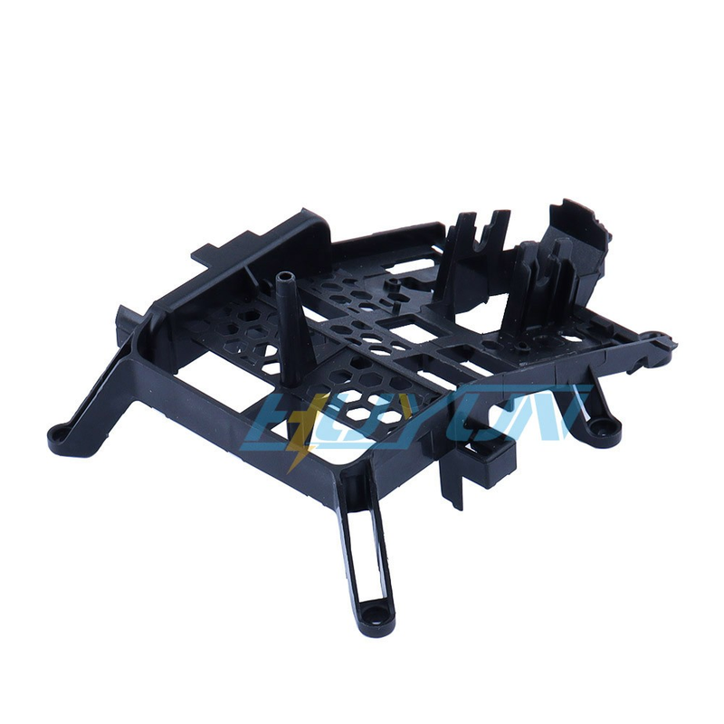 PP+ Ersatzgehäuse/Abdeckung/Au – Gaming Accessories Razer Bewertung und Preis