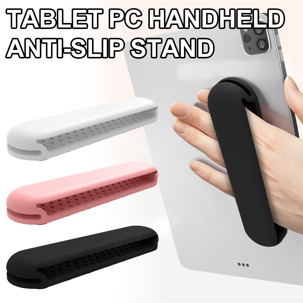 1 Stück Handgehaltener Tablet- – Gaming Accessories Tablet Bewertung und Preis