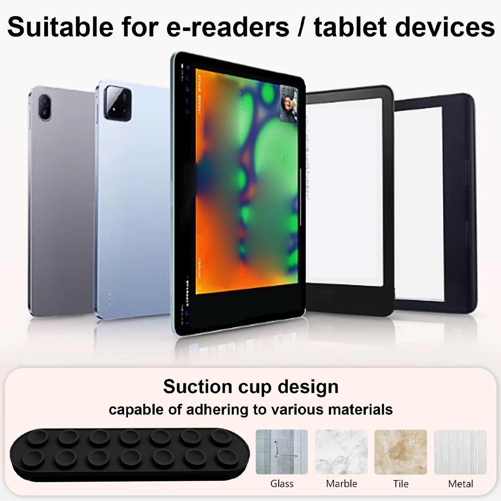1 Stück Handgehaltener Tablet- – Gaming Accessories Tablet Bewertung und Preis
