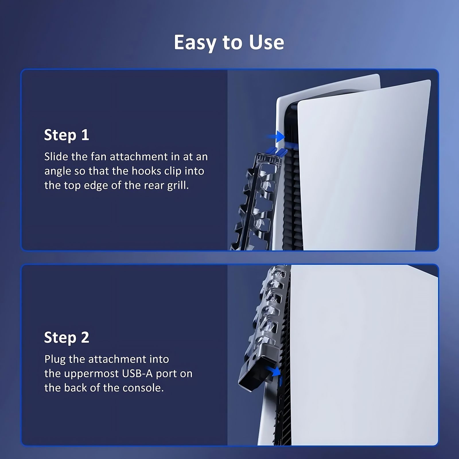 Für PS5 (Disc- und Digital-Edi – Gaming Accessories For Ps5 Bewertung und Preis
