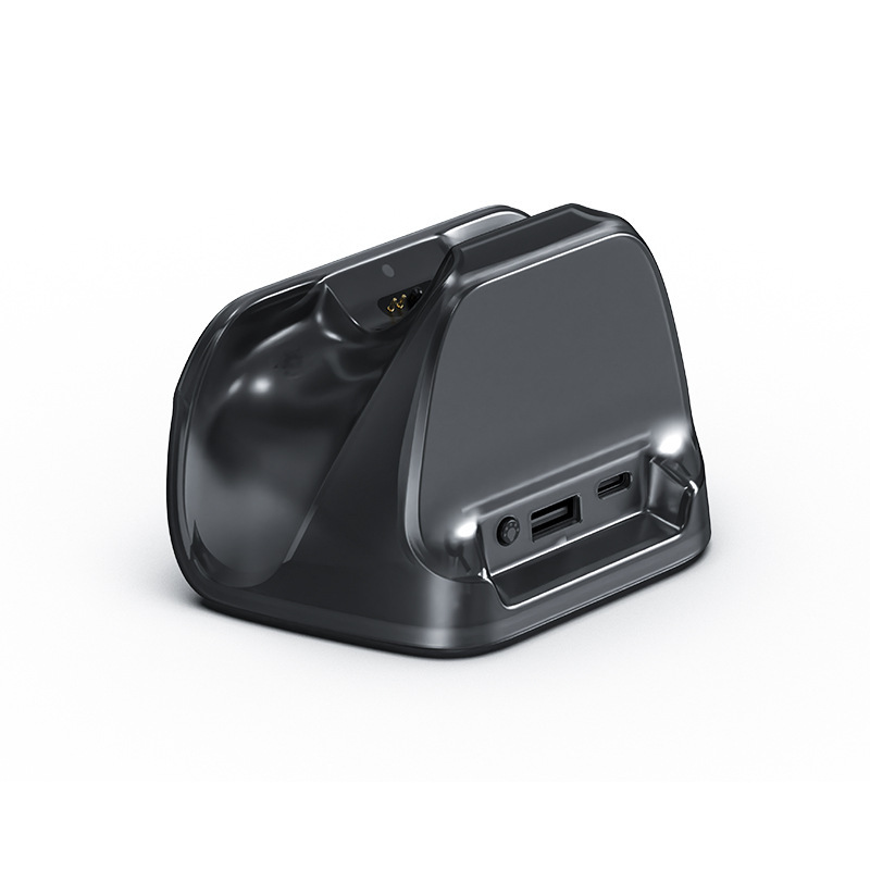 Für PS5 Controller Ladegerät E – Gaming Accessories For Ps5 Bewertung und Preis