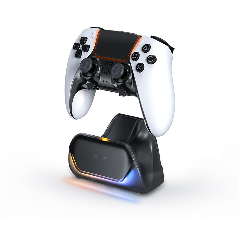 Für PS5 Controller Ladegerät E – Gaming Accessories For Ps5 Bewertung und Preis