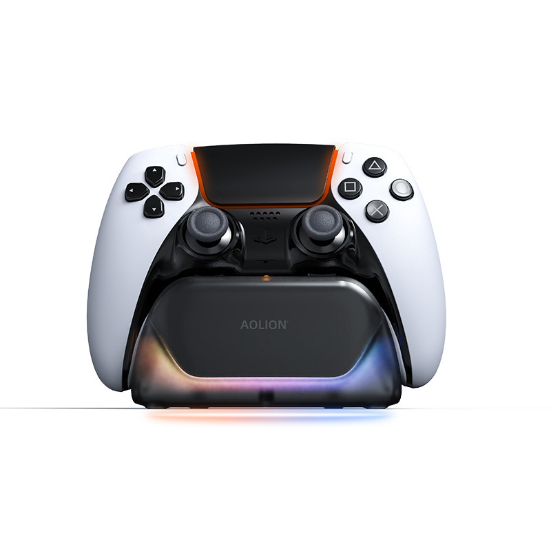 Für PS5 Controller Ladegerät E – Gaming Accessories For Ps5 Bewertung und Preis