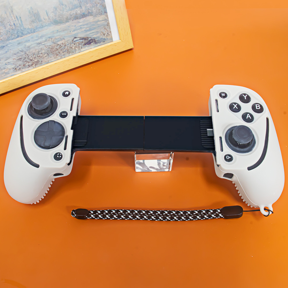 Für Razer Kishi Ultra Gaming C – Gaming Accessories Razer Bewertung und Preis